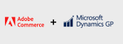 Adobe-commerce-Dynamics-GP