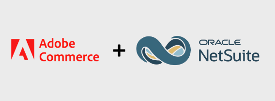 Adobe Netsuite 1