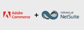 Adobe-commerce-oracle-netsuite
