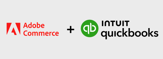Adobe Quickbook 1