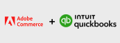 Adobe-commerce QuickBooks Connect