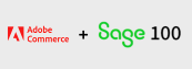 Adobe-commerce-Sage-100-Connect