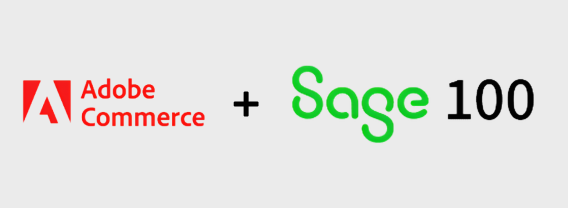 Adobe Sage100