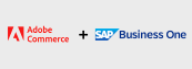 Adobe-commerce-SAP-B1-Connect