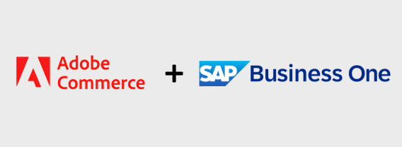 Adobe Sapb1