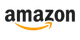 Amazon 80 40
