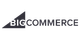 Bigcommerce 80 40