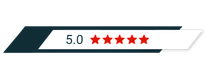 clutch-review