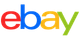Ebay 80 40