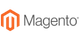 Magento Logo