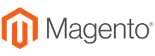Magento