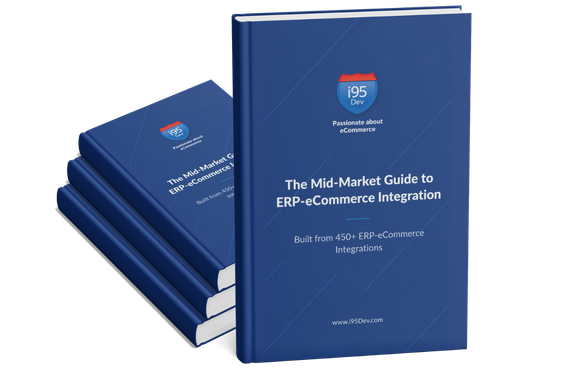 Midmarket Ebook 1