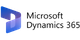 Ms 80 40