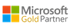 Ms Gold Partner