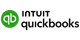 Quickbooks 80 40