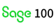 Sage100 80 40
