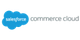 Salesforce 80 40