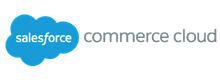 Salesforce Cloud