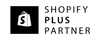 Shopify Plus Partner