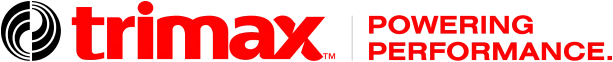 Trimax Pp Logo