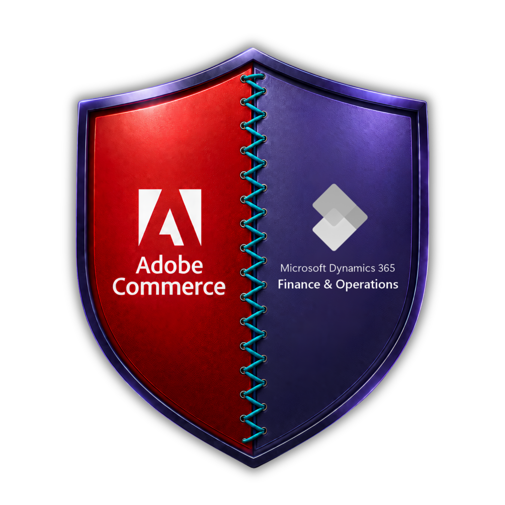 3 1024x1024 Adobe Commerce Dynamics 365 F&O integration by i95Dev