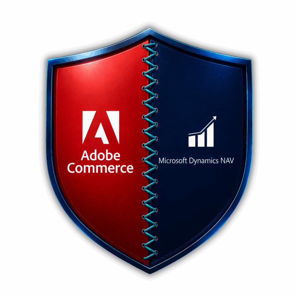 AdobecommerceNAV New Product Logo 1 1024x1024 AdobecommerceNAV New Product Logo 1 1024x1024