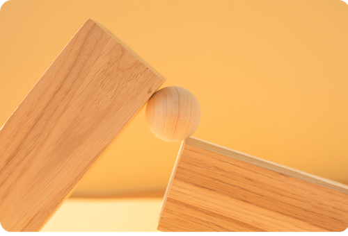 Shopify and Microsoft Dynamics F&O integration for enterprise commerce