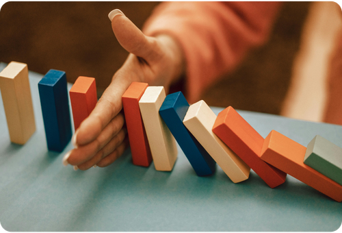 The Enterprise Question Adobe Commerce Dynamics 365 F&O integration decision-making for enterprises