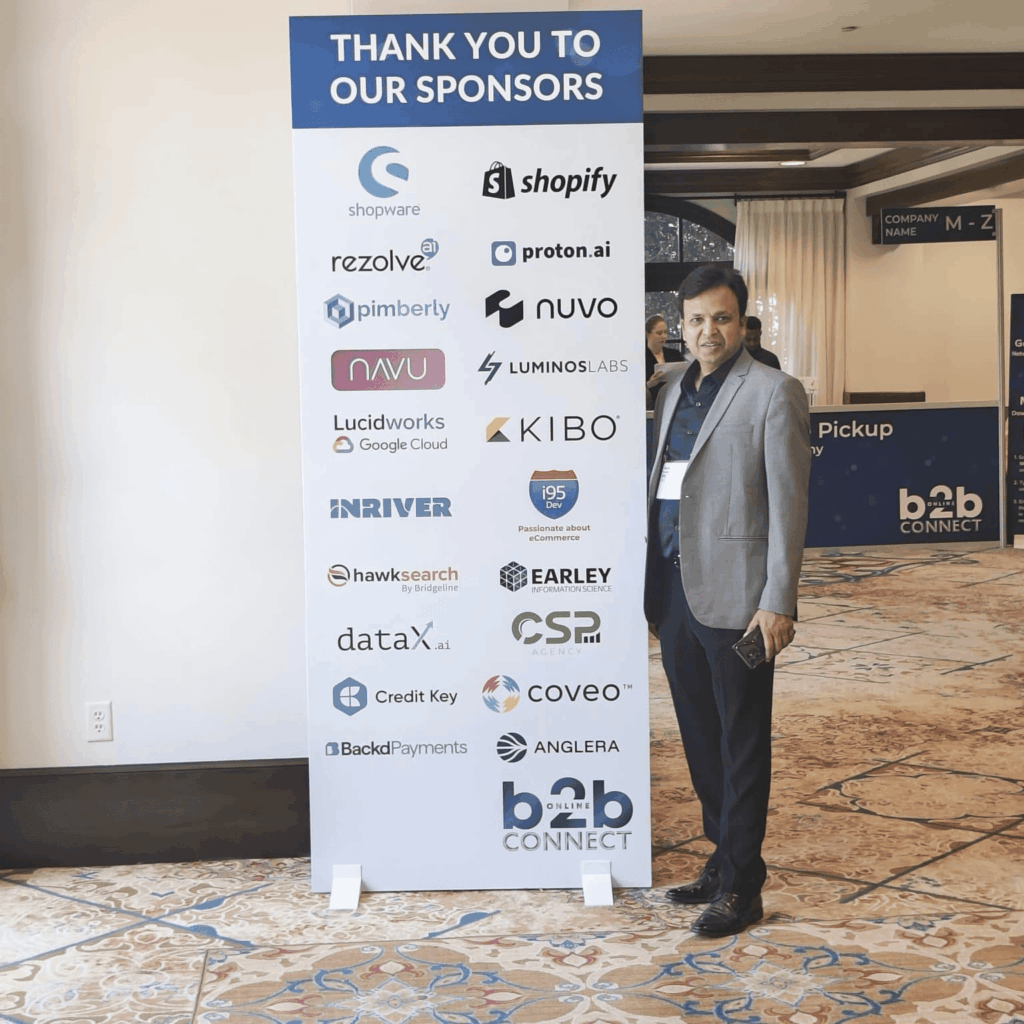 B2b Event 2 1024x1024