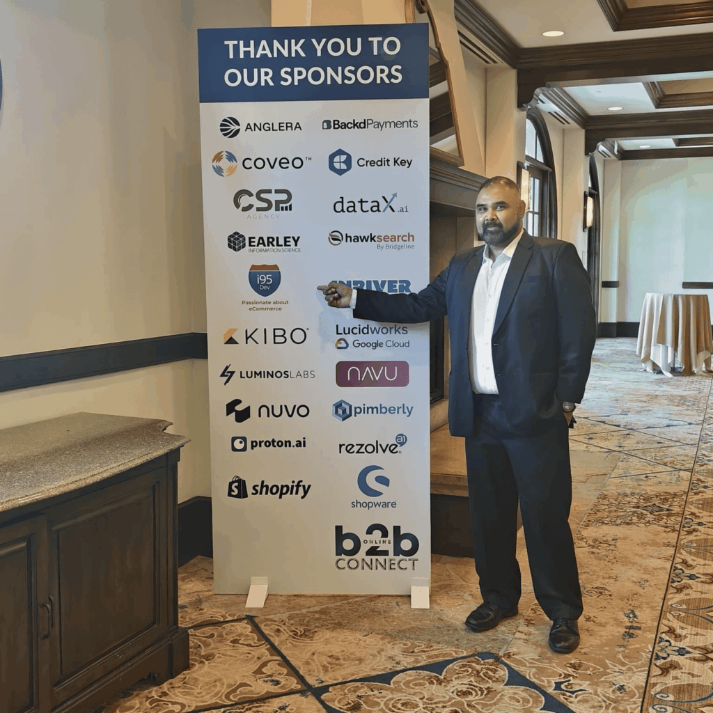 B2b Event 3 1024x1024
