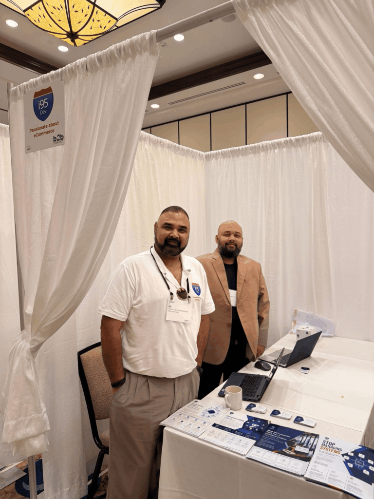 B2b Event 4 768x1024