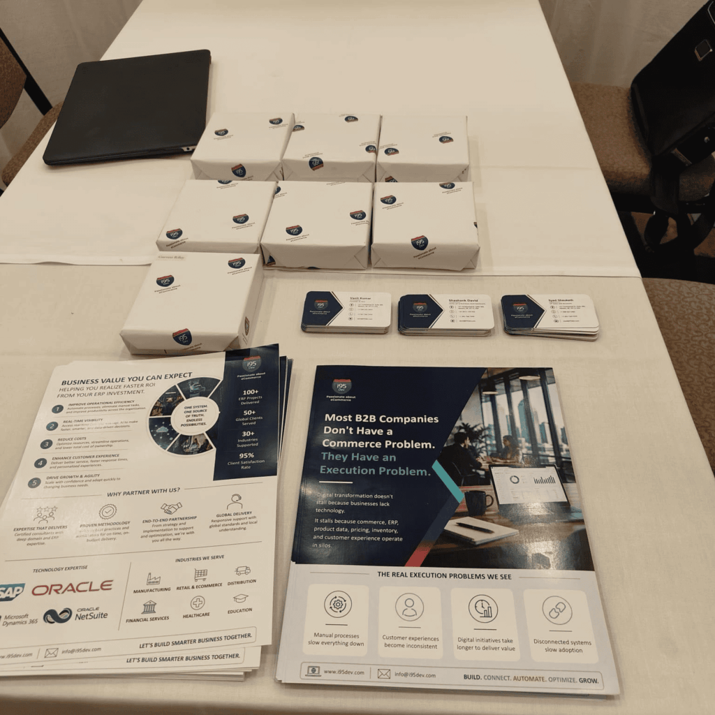 B2b Event 5 1024x1024