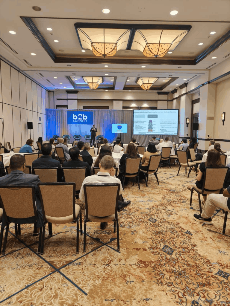 B2b Sandiego Event 2026 768x1024