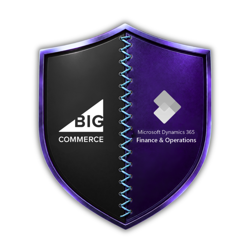 Bigcommerce F And O 1024x1024