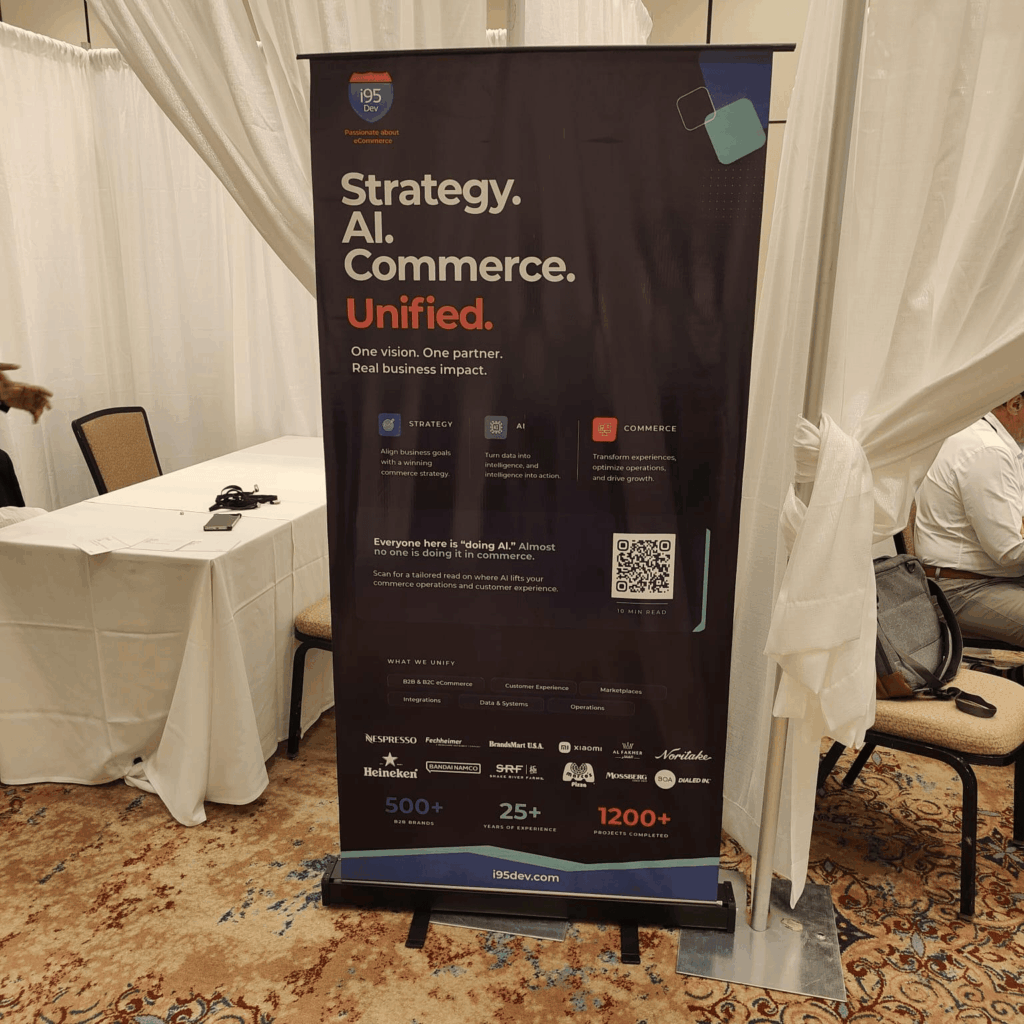Blog Event 7 1024x1024