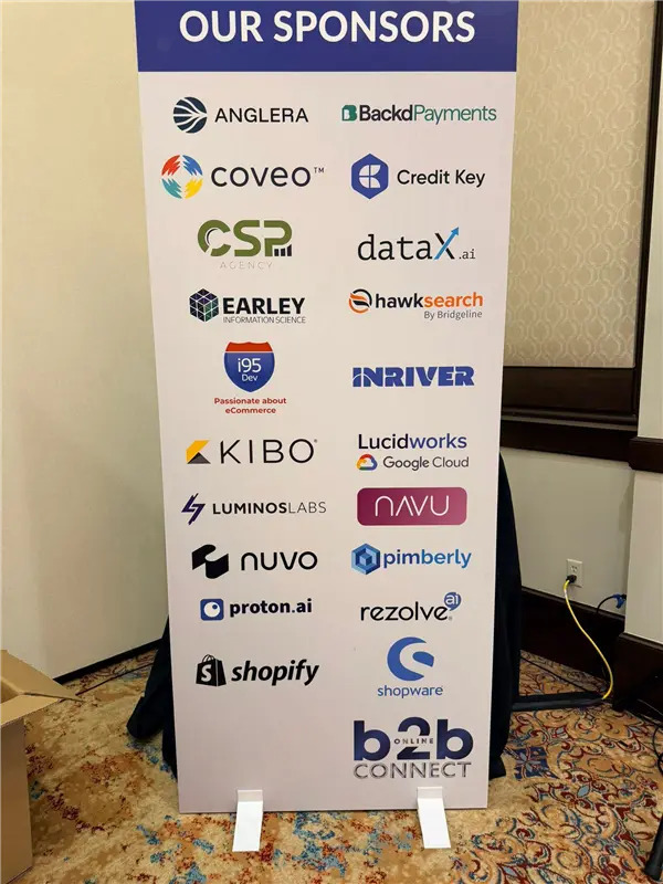 Blog Invent 8