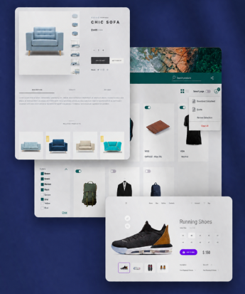 Catalog And Products Catalog And Products