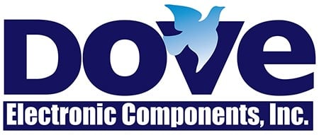 Dove Electronics Thumbnail Dove Electronics Thumbnail