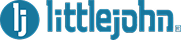 Little John Logo