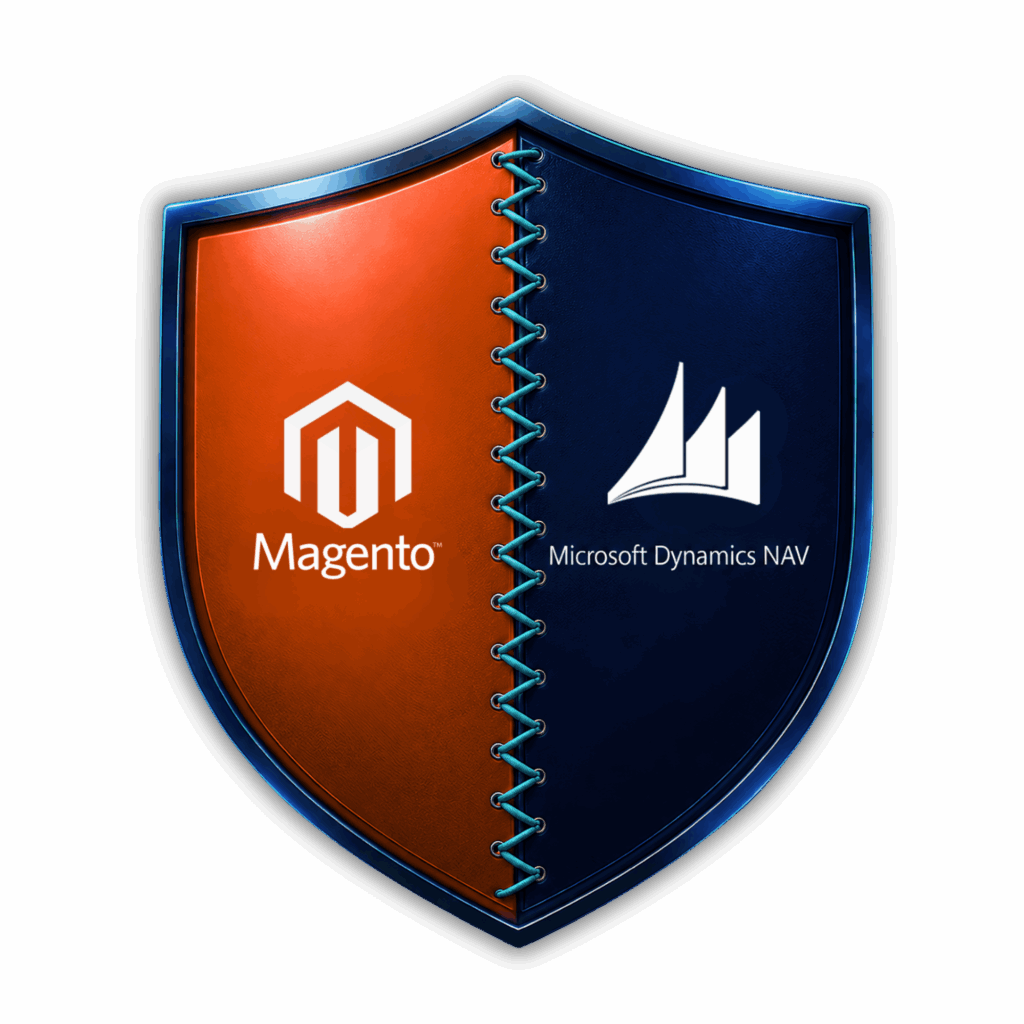Magento Dynamics Nav 1 1024x1024 Magento Dynamics Nav 1 1024x1024