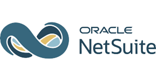 Oracle Netsuites Oracle Netsuites