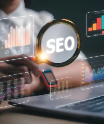 Performance And Seo Performance And Seo