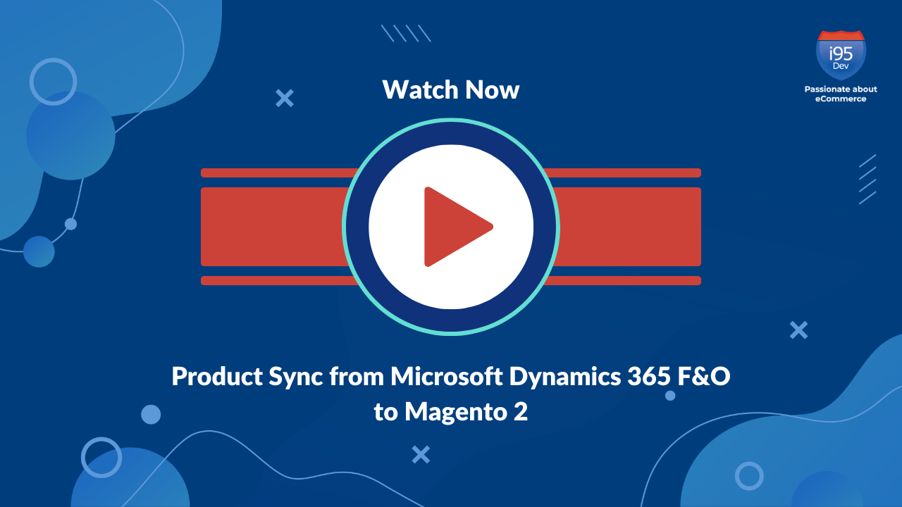 Product Sync F And O
