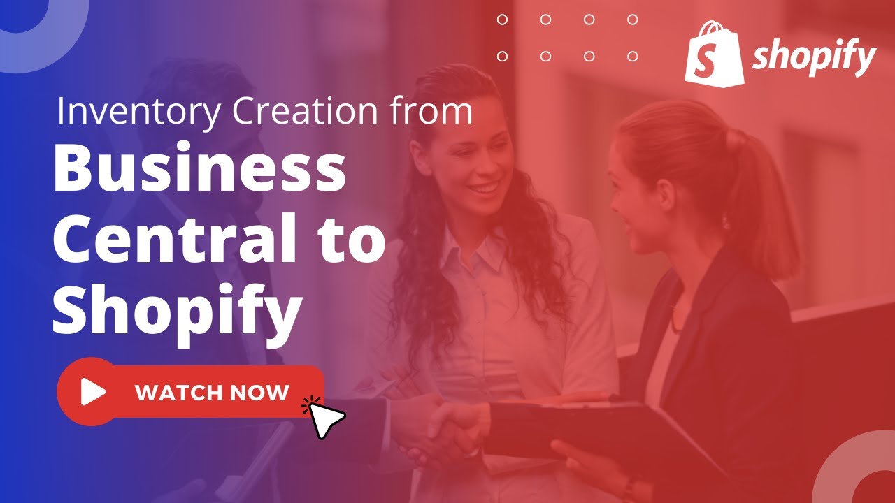 Shopify Bc Inventory Shopify Bc Inventory