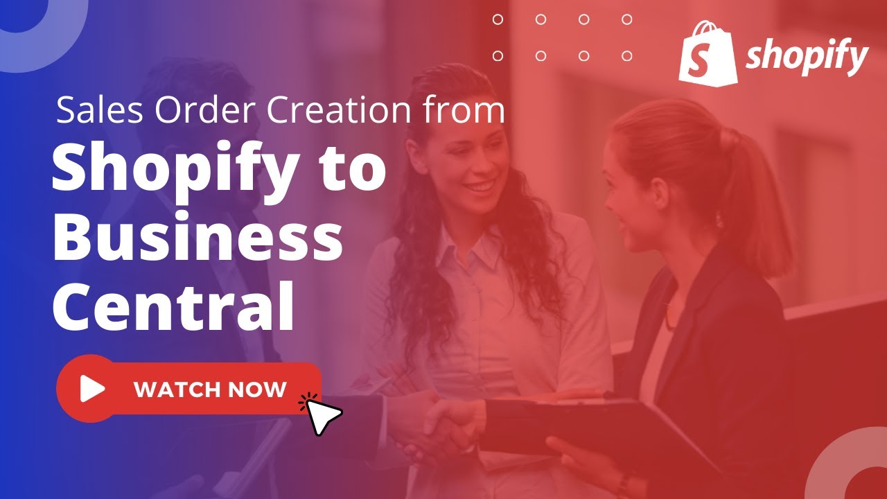 Shopify Bc Sales Order Shopify Bc Sales Order