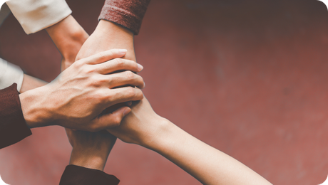 Shopify And SAP Business One Staying In Sync As A Business Scales i95Dev staying with the SAP Business One Shopify integration after go-live