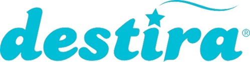 Destira Logo