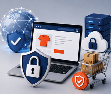magento-update Magento Update