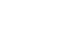 Shopify Plus