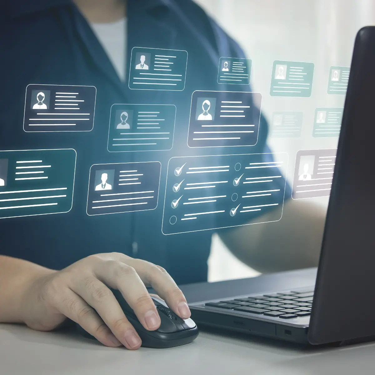 Handling The B2B Specific Complexity Pricing Terms And Tax Handling The B2B Specific Complexity Pricing Terms And Tax